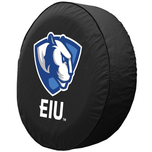 27 X 8 Eastern Illinois Tire Cover